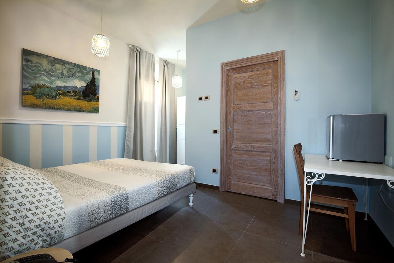 Hotel Casale905 Crecchio Zewnętrze zdjęcie